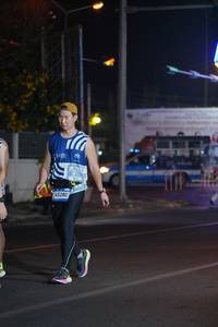 BIB: 
                            <button type="button" onclick="openModal(24425187)" class="btn btn-primary btn-sm float-right btn-popup" data-toggle="modal" data-target=".modal-high-quality">
                        <i class="fas fa-shopping-cart"></i> Add to Cart
                    </button>
                                            <button type="button" onclick="isThisMe(24425187, true)" class="btn btn-success btn-sm float-right btn-popup btn-isme hidden" data-toggle="tooltip" data-placement="bottom" title="นี่คือรูปของคุณใช่ไหม คลิกที่นี่เพื่อเอาเข้าอัลบั้ม">
                        <i class="fas fa-plus"></i> Add to album
                    </button>
                    <button type="button" onclick="isThisMe(24425187, false)" class="btn btn-warning btn-sm float-right btn-popup btn-isnotme hidden">
                        <i class="fas fa-ban"></i> Remove from album
                    </button>